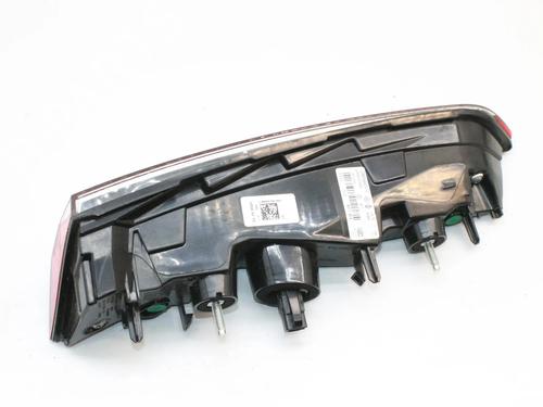 Left tailgate light RENAULT CAPTUR II (HF_) TCe 100 (HFMT) | BP39819863C79 - Image 4