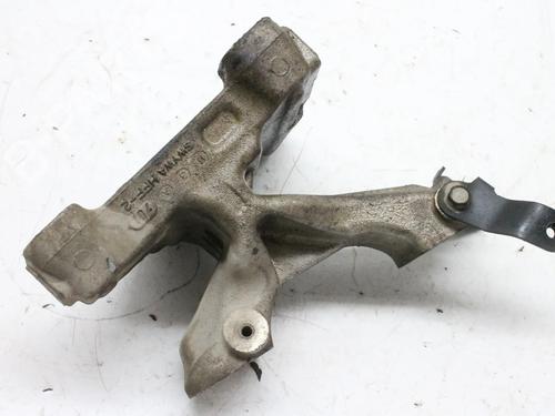 Used Support Support HONDA CR-V III (RE_) 2.2 i-DTEC 4WD (RE6) (150 hp) 39846885 39846885