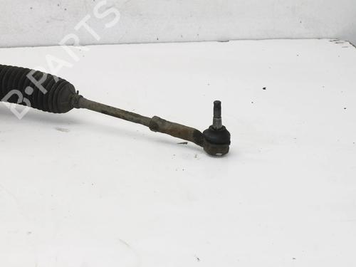 Steering rack MAZDA CX-5 (KE, GH) 2.2 D (KE2FW) | BP39824516M22 - Image 2