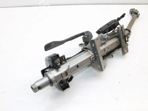 Steering column VW CADDY V MPV (SBB, SBJ) 1.5 TSi EVO | BP39784305M21 - Image 2