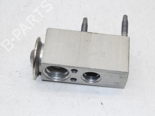 Electronic sensor MERCEDES-BENZ E-CLASS T-Model (S212) E 250 CGI (212.247) | BP39858944M84 - Image 3