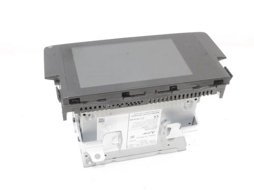 Electronic module HONDA CIVIC X Hatchback (FC_, FK_) 2.0 Type-R (FK8) | BP39807640M83 - Image 3
