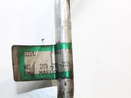 AC pipe BMW X3 (E83) 3.0 sd | BP39775956M126 - Image 5