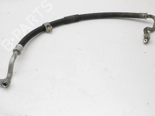 AC pipe HONDA CR-V III (RE_) 2.2 i-DTEC 4WD (RE6) | BP39772272M126 - Image 6