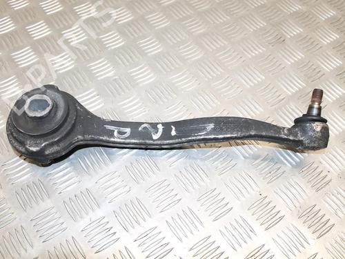 Used Right front suspension arm Right front suspension arm MERCEDES-BENZ CLK (C209) CLK 220 CDI (209.308) (136 hp) 39873324 39873324