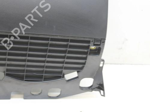 Glove box AUDI A5 (8T3) S5 quattro | BP39835442C95 - Image 6