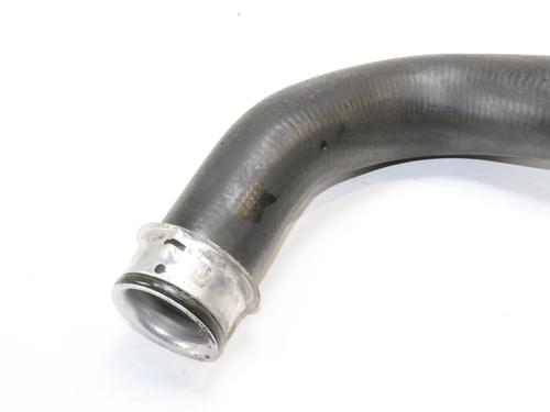 Intercooler pipe MERCEDES-BENZ SLK (R172) 250 CDI / d (172.403) | BP39789378M127 - Image 2