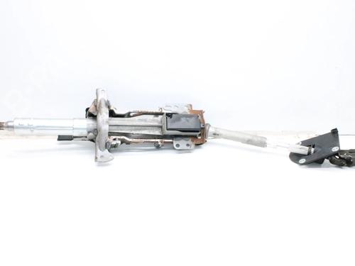 Used Steering column Steering column MERCEDES-BENZ SPRINTER 3-t Van (B910) 214 CDI (910.621, 910.623) (143 hp) 39829985 39829985