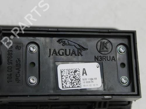 Switch LAND ROVER RANGE ROVER EVOQUE (L538) 2.2 D | BP39823249I30 - Image 5