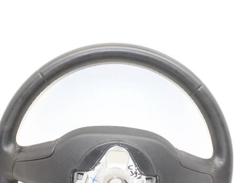 Rat DACIA SANDERO II 1.5 dCi | BP39832041C49 - Image 6