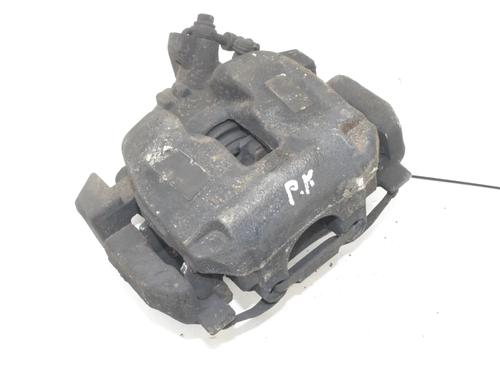 left-front-brake-caliper-peugeot-partner-box-bodympv-k9-2018-39781157 main image