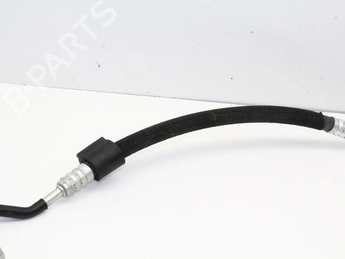 AC pipe AUDI A6 C8 Avant (4A5) 50 TDI Mild Hybrid quattro | BP39836067M126 - Image 3