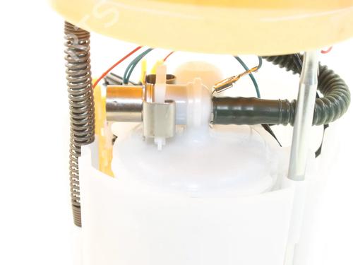 Fuel pump FORD FOCUS IV (HN) 1.0 EcoBoost | BP39831781M76 - Image 6