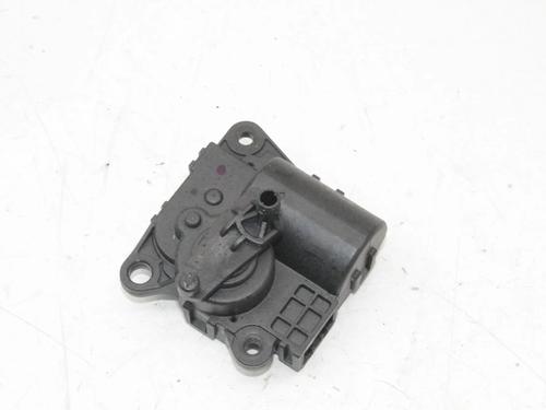 Electronic module TESLA MODEL Y (5YJY) EV Rear-Wheel Drive | BP39864579M83 - Image 2