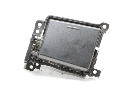 Used Electronic module Electronic module LEXUS CT (ZWA10_) 200h (ZWA10_, ZWA10R) (136 hp) 39832764 39832764