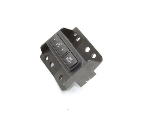 Switch NISSAN PULSAR Hatchback (C13) 1.2 DIG-T | BP39855370I30 - Image 2