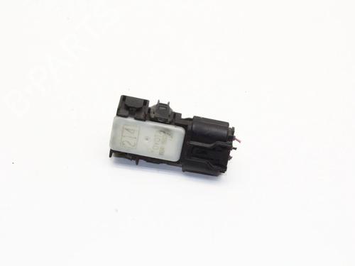 Electronic module LEXUS CT (ZWA10_) 200h (ZWA10_, ZWA10R) | BP39791057M83 - Image 2