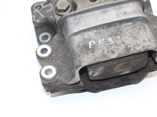 Engine mount AUDI TT Roadster (8J9) 2.0 TTS quattro | BP39855926M89 - Image 4