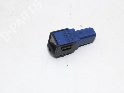Electronic sensor HONDA ACCORD VIII (CU) 2.2 i-DTEC (CU3) | BP39864388M84 - Image 2