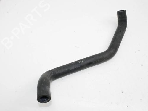 Used Pipe Pipe JAGUAR XK II Coupe (X150) 4.2 XK8 (298 hp) 39839367 39839367