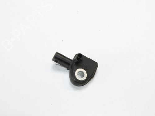 Electronic sensor SEAT LEON (5F1) 1.4 TSI | BP39774883M84 - Image 2