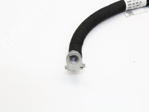 Cable RENAULT ARKANA I (LCM_, LDN_) 1.6 E-TECH 145 (LDMU) | BP39816337E12 - Image 2