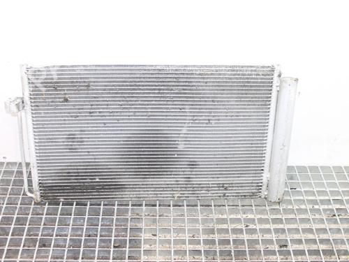 AC radiator BMW 5 Touring (E61) 520 d | BP39816073M32 - Image 2