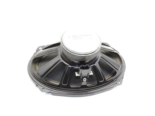 Speaker MINI MINI (R56) Cooper S | BP39825647E2 - Image 2