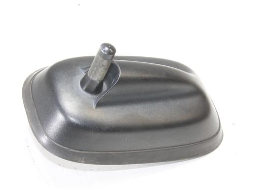 Antenne/Base MINI MINI (F56) Cooper S | BP39845287C140 - Image 2