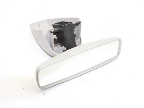 Used Rear mirror Rear mirror DACIA SANDERO III 1.0 TCe 110 (110 hp) 39768970 39768970