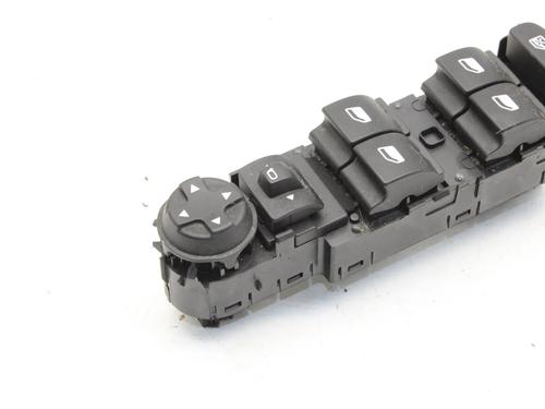 Right front window switch OPEL MOKKA MOKKA-e | BP39959522I26 - Image 2