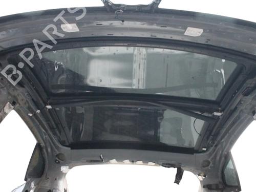 Andre TESLA MODEL S (5YJS) 75 | BP39853038O1 - Image 3