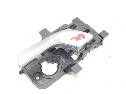 rear-left-interior-door-handle-kia-stonic-yb-2017-39772485 main image