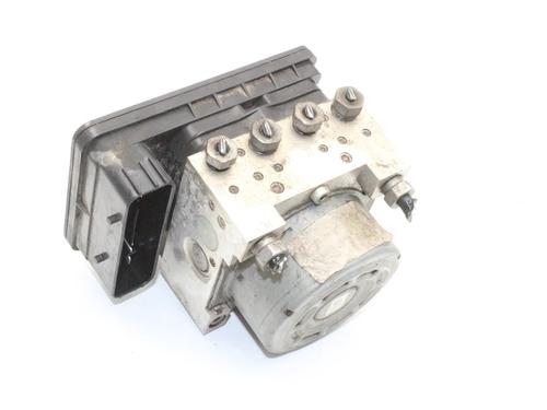 ABS pump FORD FIESTA VII (HJ, HF) 1.0 EcoBoost | BP39871406M43 - Image 3