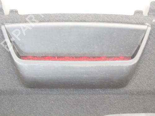 Rear parcel shelf KIA OPTIMA (FSGDS6B) 1.7 CRDi | BP39840086C85 - Image 7