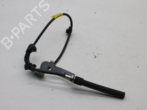 Electronic module KIA SORENTO II (XM) 2.2 CRDi | BP39811804M83 - Image 3