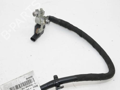 Cable POLESTAR POLESTAR 2 (534) EV | BP39771576E12 - Image 3