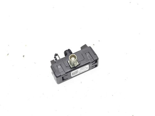 Used Electronic module Electronic module AUDI A3 Sportback (8YA, 8YF) 35 TFSI (150 hp) 39870192 39870192
