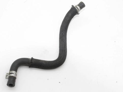 Used Pipe Pipe LEXUS IS III (_E3_) 300h (AVE30_, AVE30R) (223 hp) 39831980 39831980