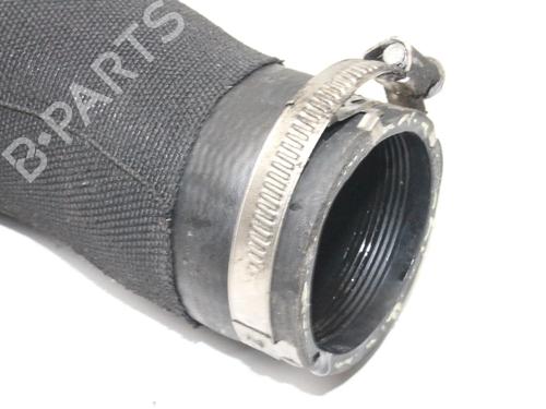 Intercooler pipe AUDI A7 Sportback (4GA, 4GF) 3.0 TDI | BP39838757M127 - Image 4