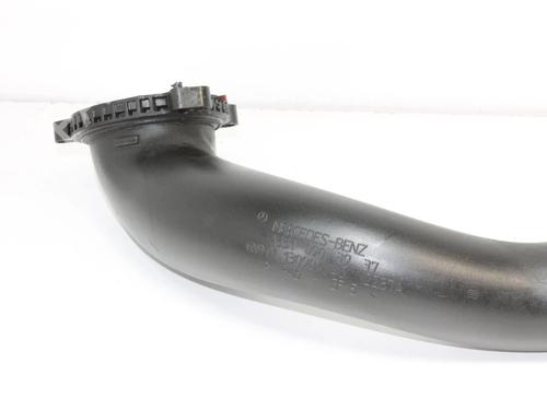 Pipe MERCEDES-BENZ SLK (R172) 250 CDI / d (172.403) | BP39867719M125 - Image 2