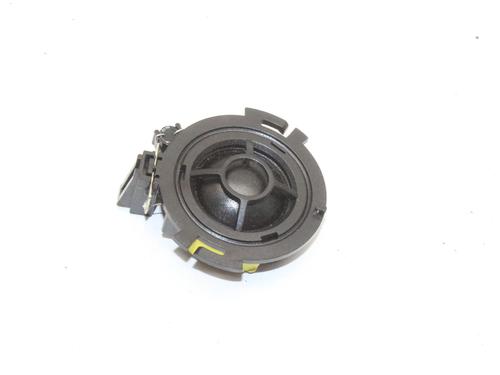speaker-audi-a4-b9-avant-8w5-8wd-2015-39780150 main image