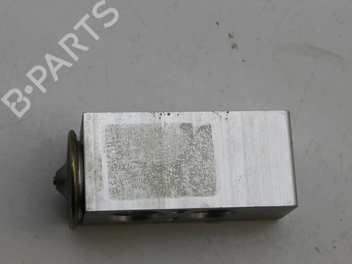 Electronic sensor BMW 2 Gran Tourer (F46) 220 i | BP39874081M84 - Image 4