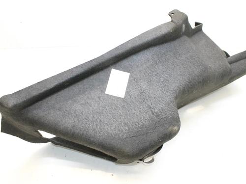 Boot lining JAGUAR XK II Coupe (X150) 4.2 XK8 | BP39865027I3 - Image 5