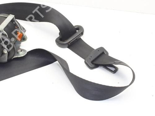 Front left seatbelt FORD KUGA II (DM2) 1.5 EcoBoost 4x4 | BP39810188I26 - Image 3