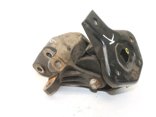 Engine mount KIA SOUL II (PS) EV Electric | BP39793481M89 - Image 3