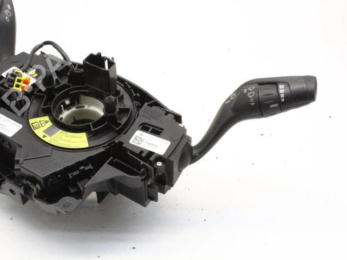 Steering column stalk FORD TRANSIT CUSTOM V362 Van (FY, FZ) 2.2 TDCi | BP39797855I23  - Image 6