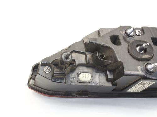 Right tailgate light AUDI A6 C8 Avant (4A5) 50 TDI Mild Hybrid quattro | BP39785573C80 - Image 8