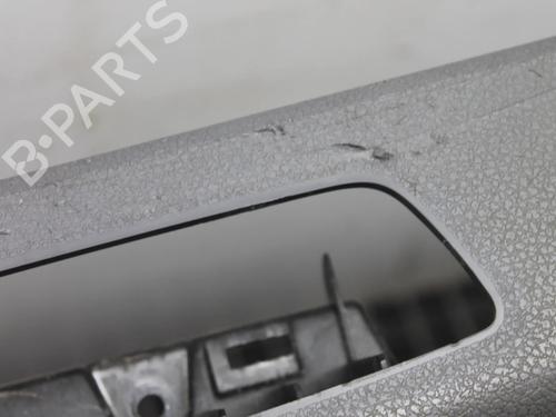 Front right panel TOYOTA PROACE Van (MDZ_) 1.6 D4d (MDZ2) | BP39845755C59 - Image 7