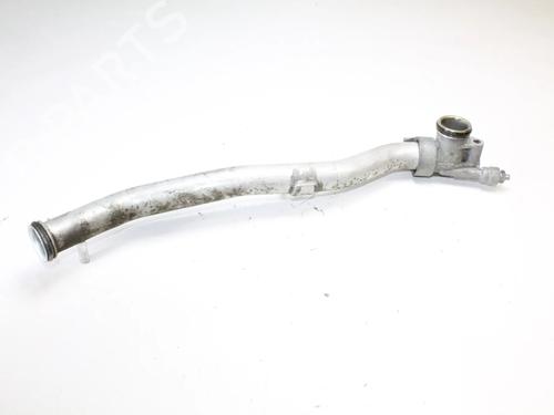 Used Pipe Pipe HONDA CIVIC VIII Saloon (FD, FA) 1.3 IMA (FA3, FD3) (95 hp) 39815765 39815765